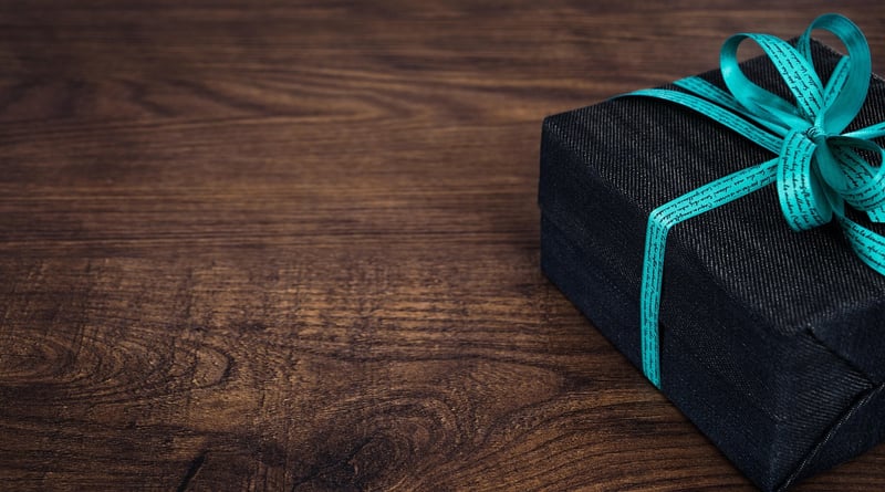Recycled Packaging Solutions