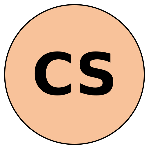 CraftSense